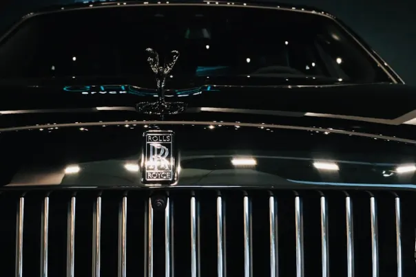 Kingbilly Kasino Android/iOS Sovellus